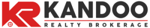 Kandoo Realty Brokerage