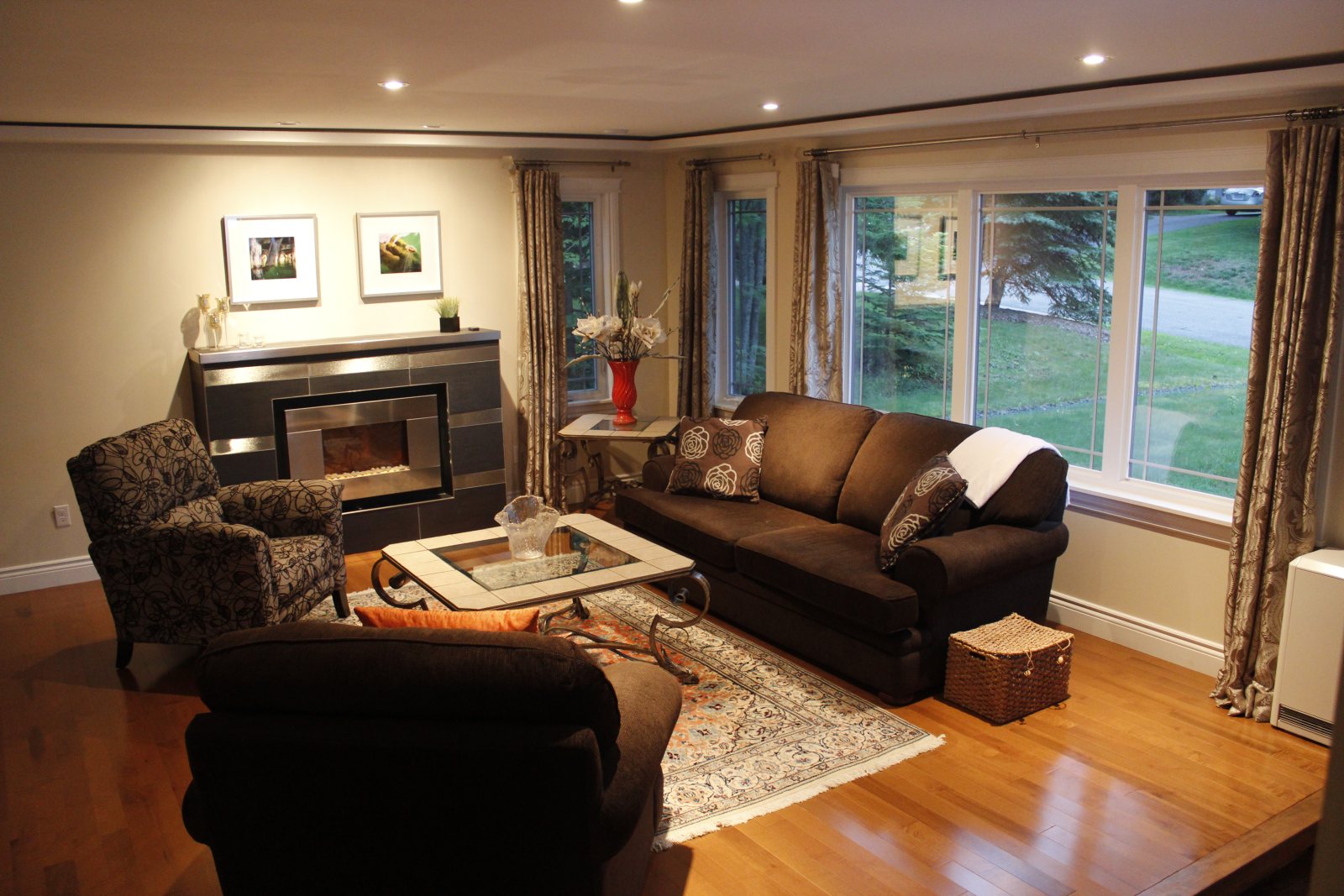 Birchhill Dr., after