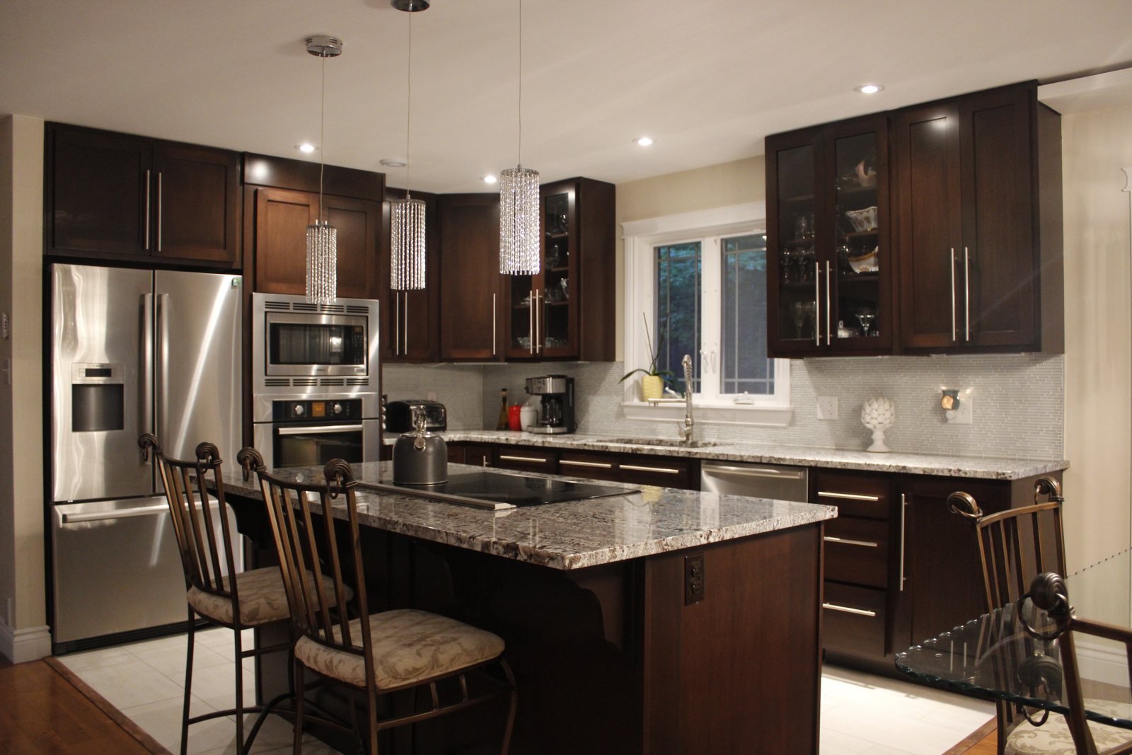 Birchhill Dr., after