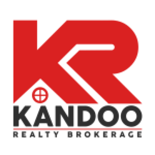 Kandoo Realty Brokerage Icon